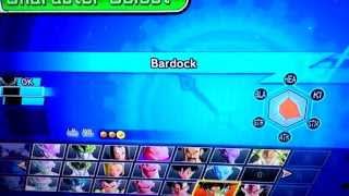 How to level up extremely quick in DBZ: xenoverse