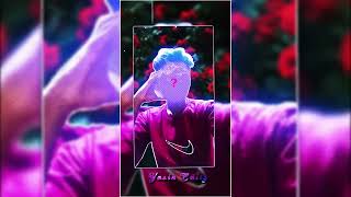 NEW TREND SONG 🫦🥵 NEW TREND XML🔗🕸️ || NEW TRENDING PRESET🌪️👀 || LINK IN DESCRIPTION BOX🎟️🌧️ ||