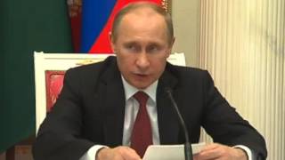 Jan 15, 2013 Russia_Russia to loan Bangladesh $1 bln for weapons -- Putin