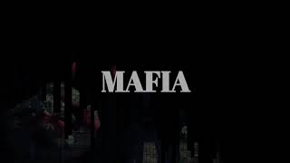 EPIC MAFIA SOUNDTRACK  | ITALIAN MAFIA/GANGSTAR SOUNDTRACK | 2020