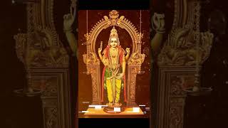 Thiruchendur Thiruppugazh 2 #devotional #muruga