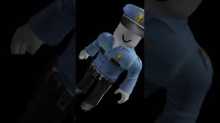 average encouter with sebastian in roblox pressure