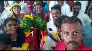 யாதவ குல நாச்சியர்கள் | மாவீரன் அழகுமுத்துகோன் 265வது குருபூஜை விழா | Alagumuthukone Grurupoojai