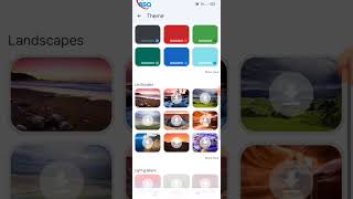 Oppo 10K Keyboard Theme !! #viralvideo #viralshorts #shortsfeed #supersettingqueen #ytshort