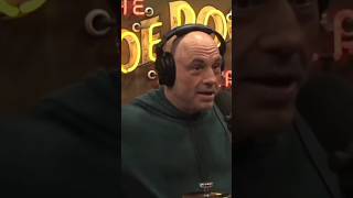 Joe Rogan - How People Get Tricked Into Cults