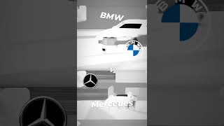 Mercedes vs bmw drift Indian car simulator #ashortaday #indianvehicle3d #shorts #gaming