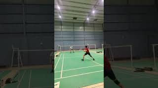 drill #youtubeshorts #nagaur #india #viral #sports #rajsthan #youtube #badminton #yonex #rockstar