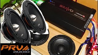 MEDIO DE 350 VS 100 WATTS AMPLIFICADOR SE PUEDE CONECTAR