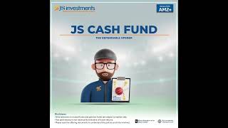 JS Cash Fund | The Dependable Opener | World Cup 2023