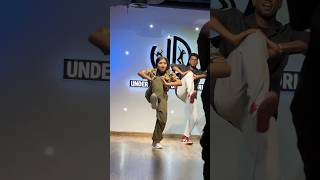 Monalisa / choreo by joy thomas / Anshi Aneesh