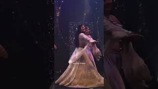 Dance performance #viralvideo #trendingshorts #foryou