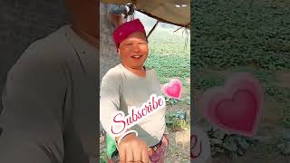 Friendship with farmers #love #song #trending #shorts #reels #viral