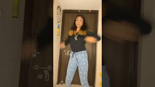 Dil bhi kamina #shorts #youtubeshorts #ytshorts #shortvideos