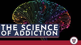 The Science of Addiction