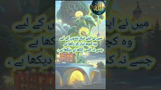 #hadessinurdu #hadeshot #islamicvideo #islamicstatus #nabimuhammad #history #islamichistory