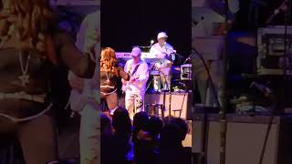 Shalamar I Owe You One #classicsoulmusic #shorts #livemusic #goodvibes #goodmusic