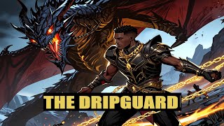 🔴DRAGON AGE: THE VEILGUARD 🔴BIOWARE IS BACK? 🔴PULL UP!