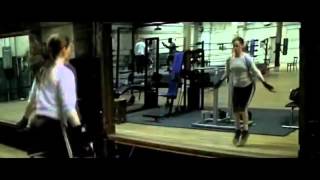 Million Dollar Baby 2004 (Official Trailer  HD)