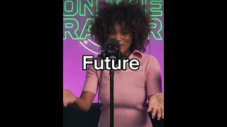 LAILA TYPE BEAT “FUTURE”