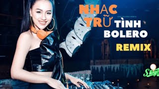 Lk Nhạc Sống Thôn Quê Mới Đét Có 102 - Nhạc Trữ Tình Bolero Remix Chọn Lọc