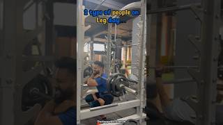 Leg day #gym #fitness #bodybuilding #viral #trending #youtubeshorts #shortsvideo #shortsvideo #lego