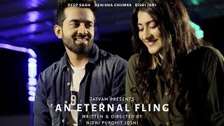 An Eternal Fling | Short Film