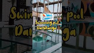 Splash Swimming pool Darbhanga Coming soon.#darbhanga #shorts#water #waterpark #viral #youtubeshorts