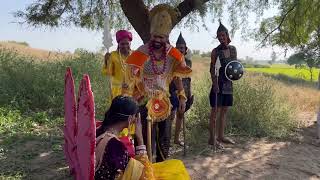 THANKl BABA 148 || ਠਰਕੀ ਬੂੜਾ 148 || Bakhipaad || producerdxx || new video