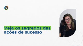 Ações de endomarketing criativas: veja 4 exemplos