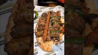 beef seekh kabab 🥩🫣 #beefkabab#muttonkabab#bbq#kabab#food#kuzu#lezzet#yemek #shorts#Shahid info tv🇶🇦