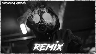 Dr. Dre - The Next Episode (San Holo Remix) 🔥 ريمكس روعه يبحث عنه الكثير