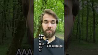 Как узнать, на сколько надежной является компания? Ютуб испортил звук шортс. Часть 2/2