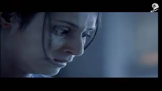 Point Of View Domestic Violence: Iron (2008)