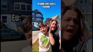 Omg 🤳😱🤣 #humor #funny #trend #youtubecreatorawards #viral