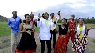 |Pokea Sifa |(Official Video)|RobG|Sms Skiza Code:711128633 to 811|