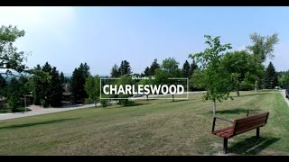 Calgary Community Spotlight - Charleswood - John Hripko Real Estate Team