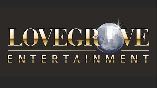 Corporate and Event Entertainment Australia | Lovegrove Entertainment