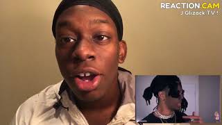 mcashhole - WHO IT IS 2 (ft. 6IX9INE, XXXTENTACION, MIGOS, LIL PUMP + 8 mo… – REACTION.CAM