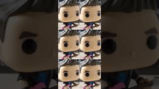 Funko pop Blink 182- Adam's song #shorts #music