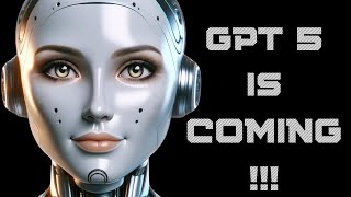 Elon Musk & Gates on AI: GPT-5's Future Unveiled!