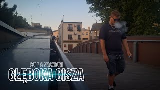 Cole feat Macaroni - Głęboka cisza (Official Video 2024)