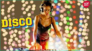 Italo Disco Video Megamix Best Of 80's Back to 80s Hit   Best Of Italo Disco megamix