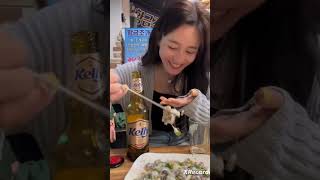 #foodclips #eatwhatyoulove #lovetoeat #foodshorts #delicious #foodvideos #japanesefoodlover