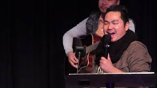 Batasaile udailage chha mix songs worship by Bhutanese Nepali Congregation Church.