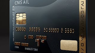 How Credit Card Merchant Codes Will Be Weaponized