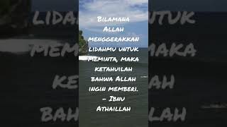 pecinta sholawat # motivasi islam #shorts