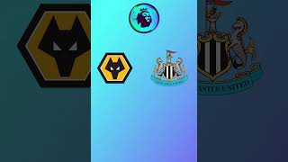 Wolves vs Newcastle Prediction