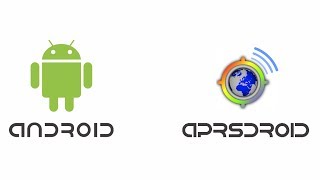 APRSDROID