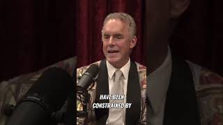 Unlocking Your Perception  Breaking Free from Conformity #JoeRogan #JordanPeterson