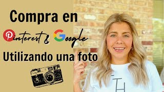 Trucos para comprar muebles por internet parte 2 | Como comprar a traves de Pinterest y Google